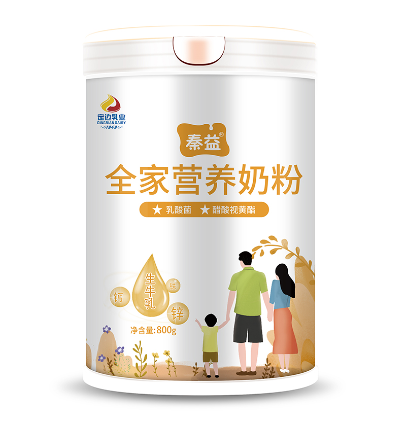 秦益全家營(yíng)養(yǎng)奶粉.jpg 秦益全家營(yíng)養(yǎng)奶粉.jpg