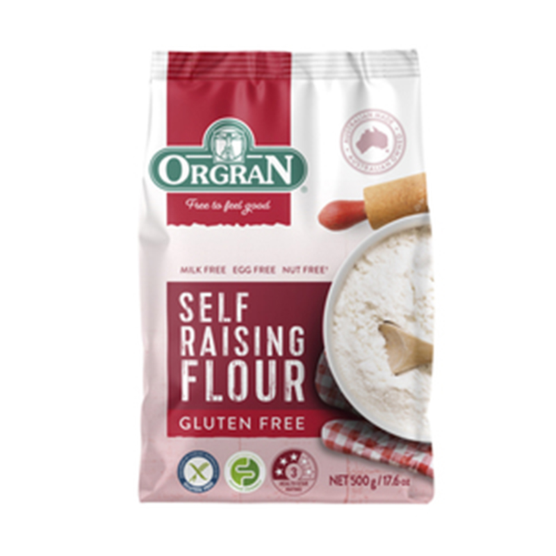 ORGRAN自發(fā)烘焙粉.jpg ORGRAN自發(fā)烘焙粉.jpg