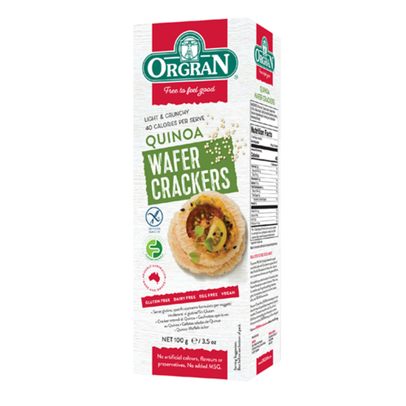 ORGRAN藜麥米薄脆片(膨化食品).jpg ORGRAN藜麥米薄脆片(膨化食品).jpg