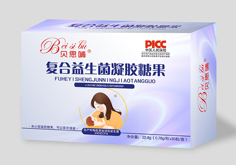 貝思哺復合益生菌凝膠糖果.jpg 貝思哺復合益生菌凝膠糖果.jpg