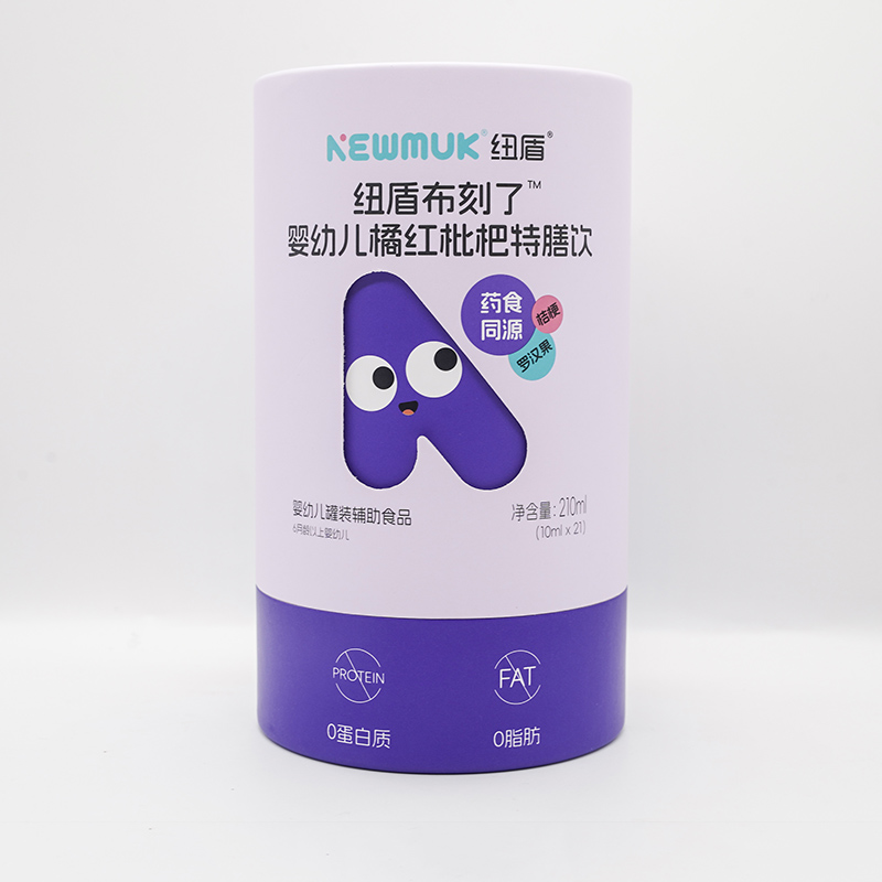 Ʒ|(zh)IB(yng)(qing)(qing)(lin)~̺ܲȫ憢(dng)