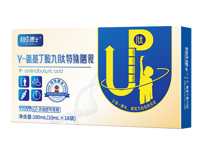 ߼ȠI(yng)B(yng)ɲʿ\(chng)ĸ