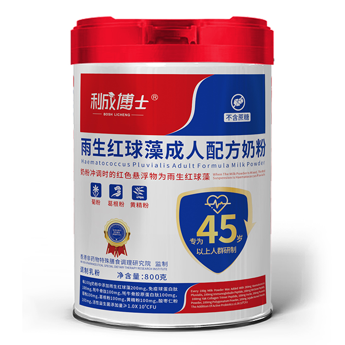 ĸC(j)ɲʿt̷_yl(f)¼o(j)Ԫ