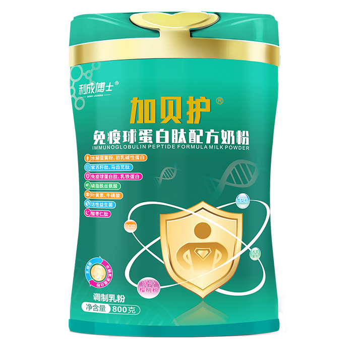 ɲʿؐo(h)̷ۣR۶ԪI(yng)B(yng)ĸ̻M(jn)