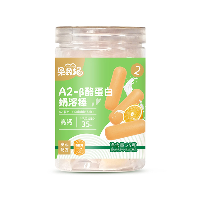  A2- ҵܰ䷽ + ȤζΑB(ti)ĸͨ_