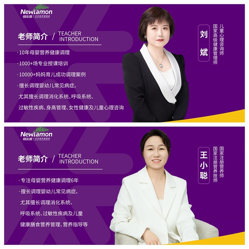 3057.2f(wn)~(l)Honour Teamt(y)W(xu)I(yng)B(yng)_(ki)ؠI(yng)12ڡվAM(mn)ek1.jpg