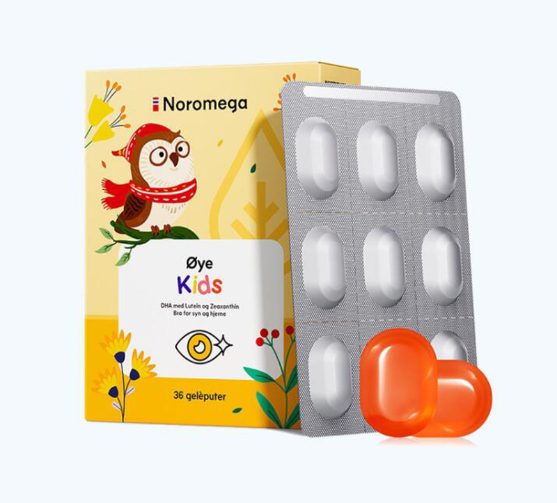 Noromega顯眼寶護(hù)眼布丁.jpg Noromega顯眼寶護(hù)眼布丁.jpg