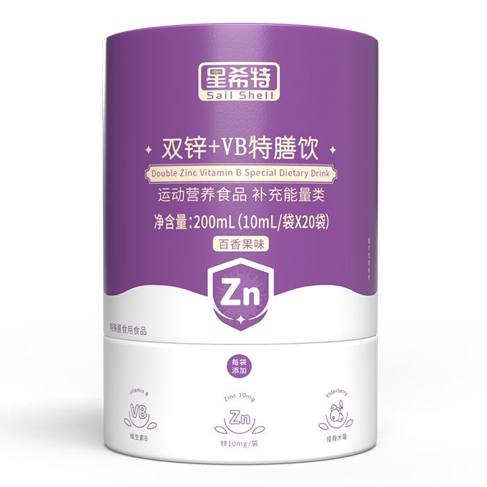 ƌW(xu)ȠI(yng)B(yng)(yu)ϣp\ + VB ĸ(dng)r(sh)