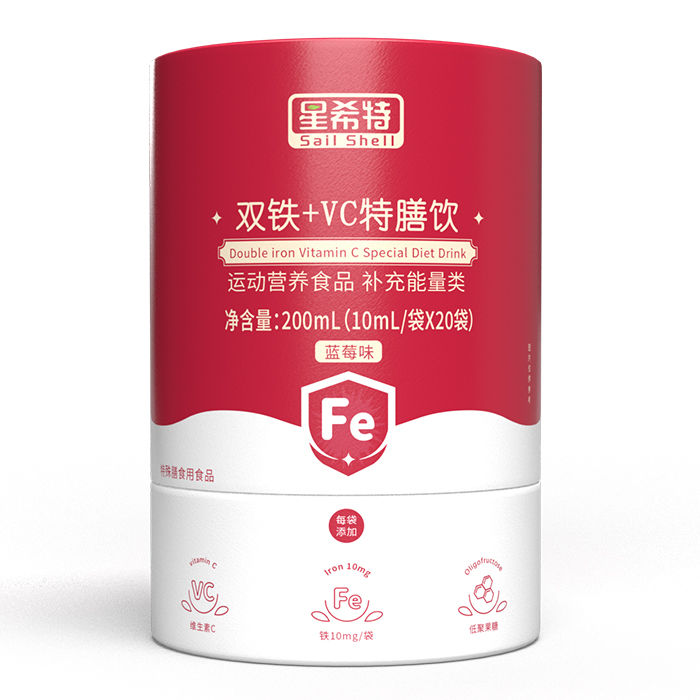 {(ln)ݮζSϣpF + VC ĸЈ(chng)