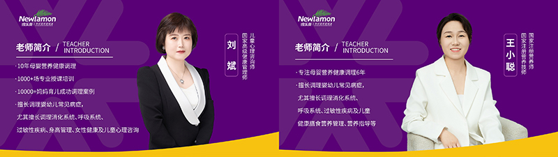 ~Honour Teamt(y)W(xu)I(yng)B(yng)_ؠI(yng)13վAMY(ji)I(yng)06.jpg