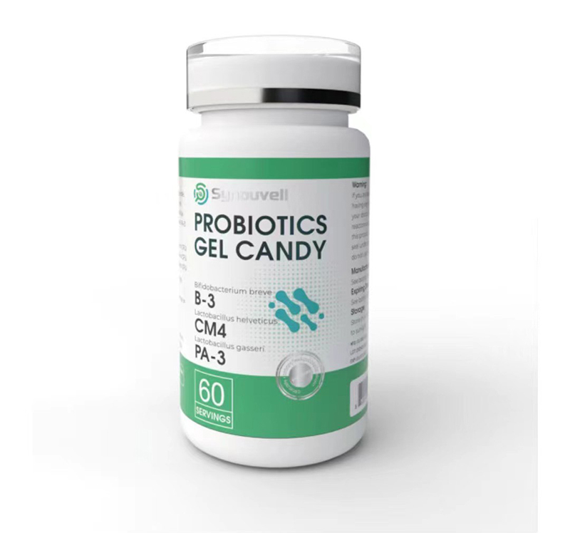 思諾唯®Synouvell®軟膠囊益生菌03.jpg 思諾唯®Synouvell®軟膠囊益生菌03.jpg