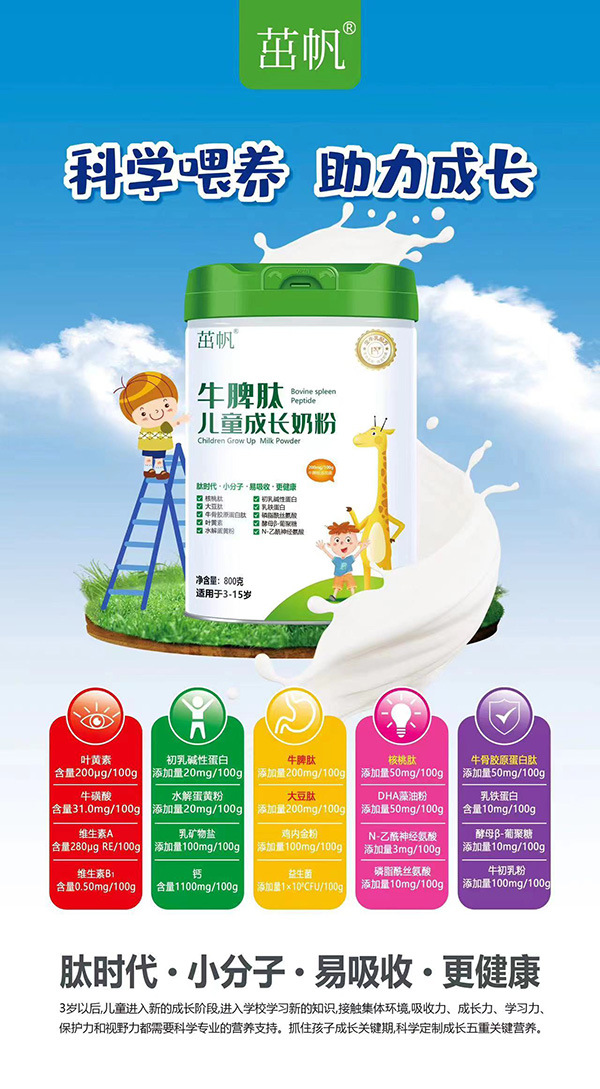 עЇͯ·ţƢăͯL̷_IB(yng)ƪ