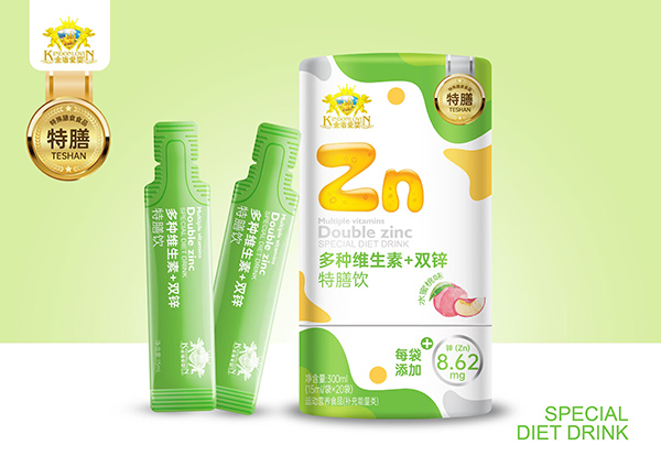 金盾愛(ài)嬰多種維生素+雙鋅特膳飲.jpg 金盾愛(ài)嬰多種維生素+雙鋅特膳飲.jpg