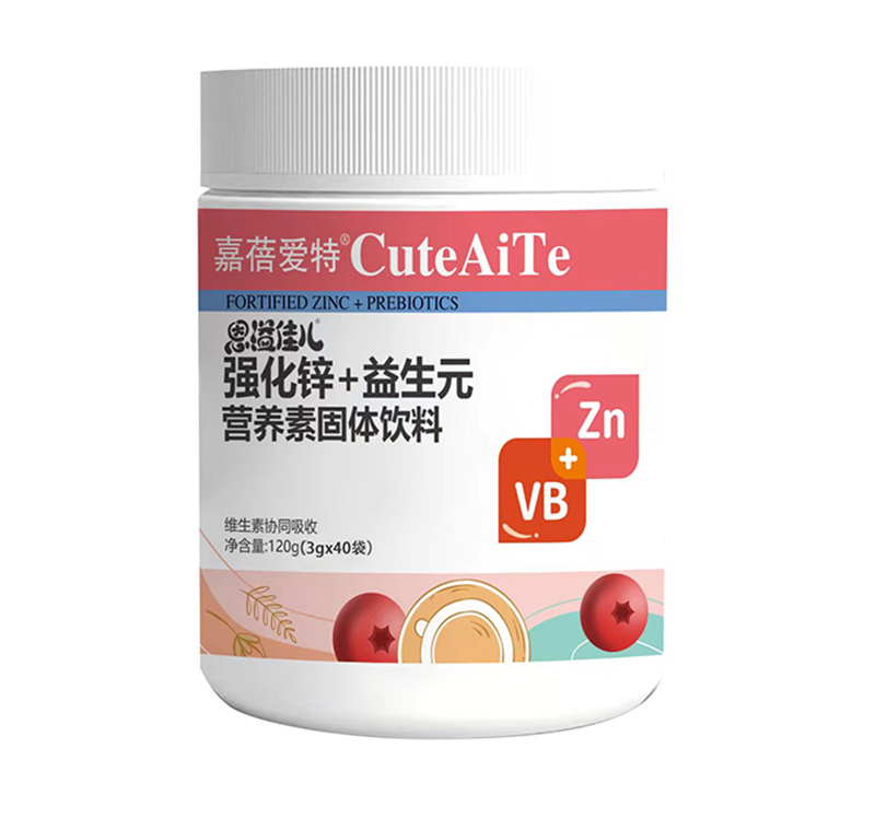 עLIB(yng)a䣡ضу(qing)\_