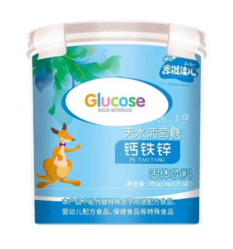 恩溢佳兒鈣鐵鋅無水葡萄糖 樂扣桶.jpg 恩溢佳兒鈣鐵鋅無水葡萄糖 樂扣桶.jpg