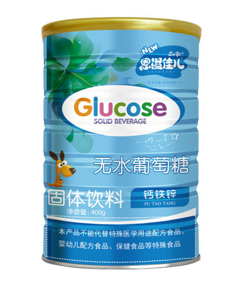 ����у��}�F�\�o(w��)ˮ������  �b.jpg