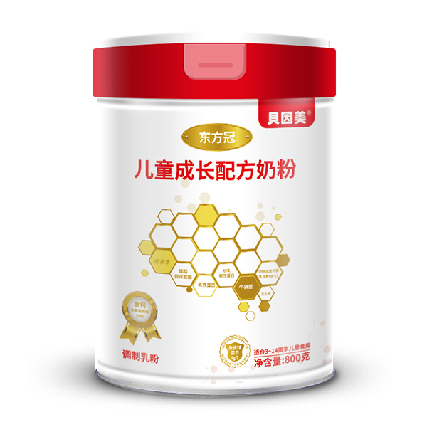 Ʒ|(zh)̷ͯx񡪡ؐ|L{o(h)