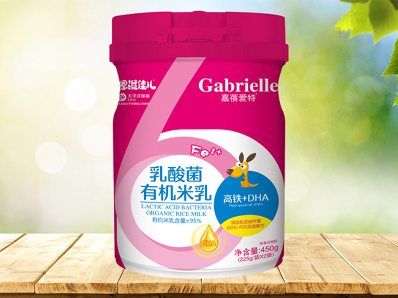 嘉蓓愛特恩溢佳兒乳酸菌有機米乳 高鐵+DHA.jpg