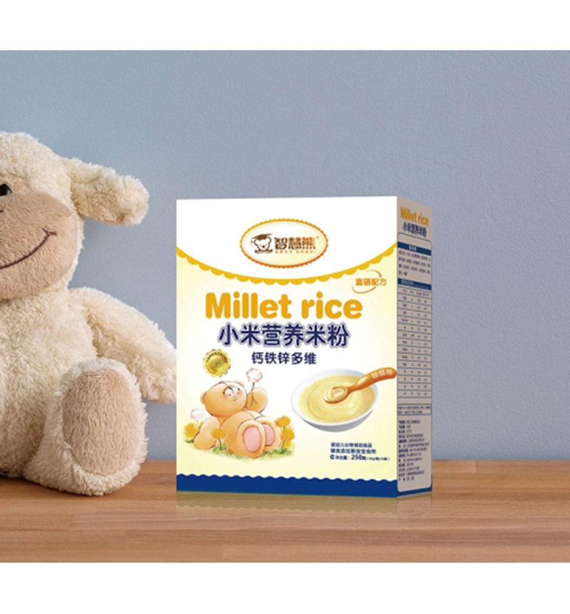 智慧熊鈣鐵鋅多維小米營養(yǎng)米粉 盒裝.jpg 智慧熊鈣鐵鋅多維小米營養(yǎng)米粉 盒裝.jpg