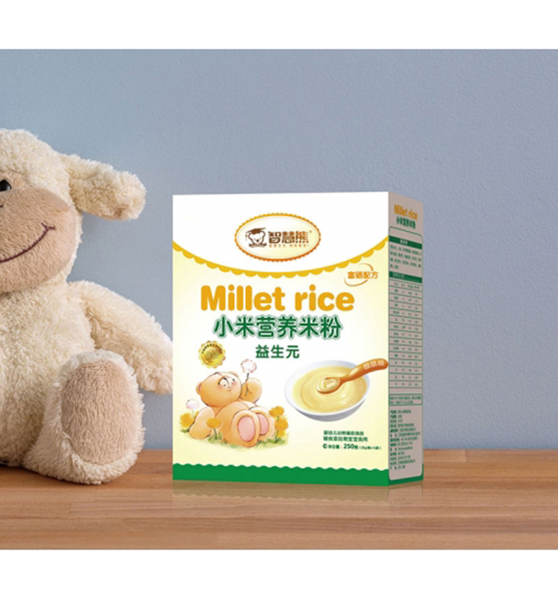 智慧熊益生元小米營養(yǎng)米粉 盒裝.jpg 智慧熊益生元小米營養(yǎng)米粉 盒裝.jpg