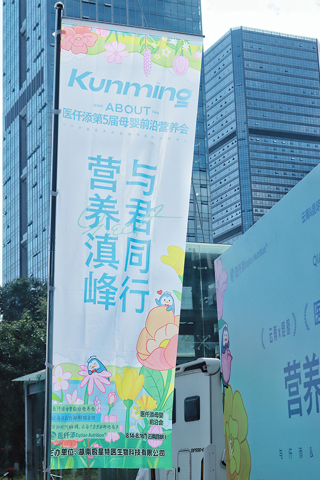 f67bf89d32ba86067f4d8f4a906a4d8.jpg f67bf89d32ba86067f4d8f4a906a4d8.jpg