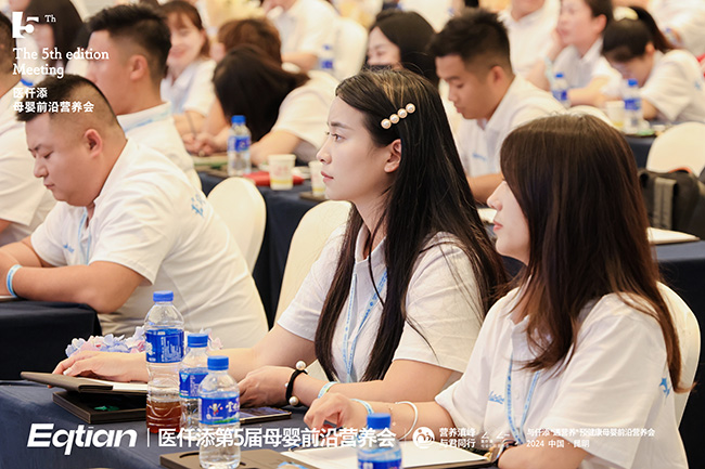 060A0573.jpg 060A0573.jpg