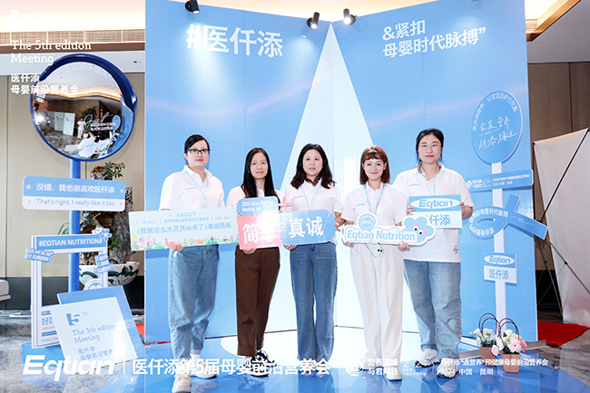 060A0265.jpg 060A0265.jpg