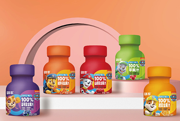 鮮早汪汪隊復(fù)合果汁125ml.jpg
