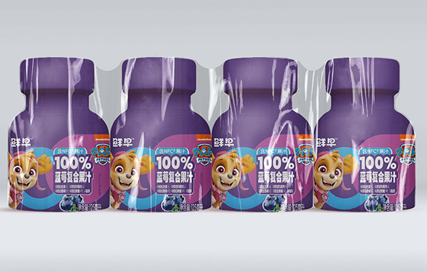 鮮早汪汪隊藍莓復(fù)合果汁125ml四聯(lián).jpg