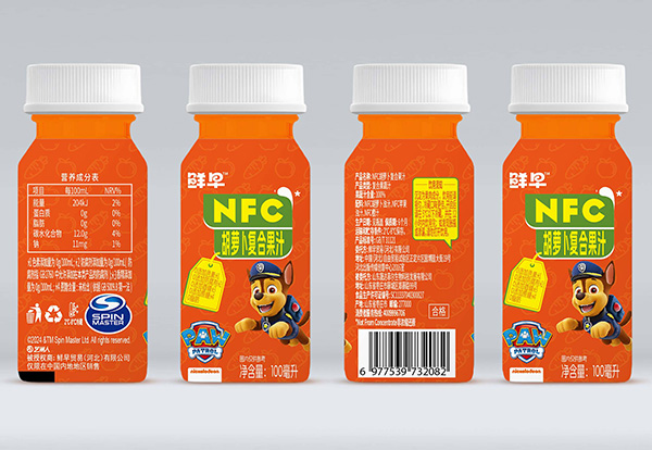 鮮早汪汪隊胡蘿卜復(fù)合果汁100ml.jpg 鮮早汪汪隊胡蘿卜復(fù)合果汁100ml.jpg