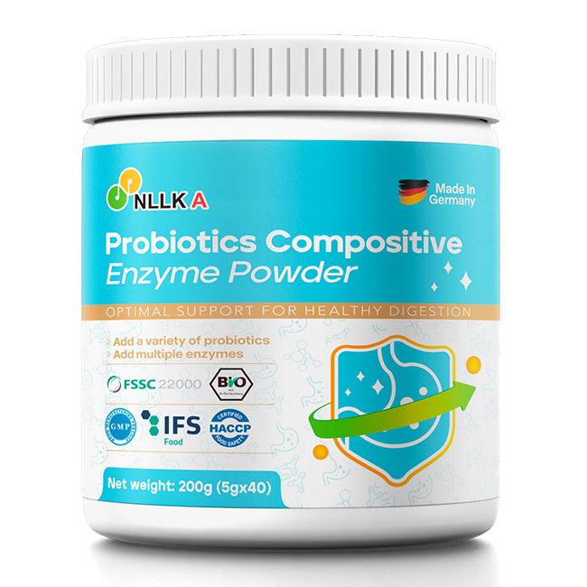 f(xi)ͬ@(yu)ݣ~øw\ĸ