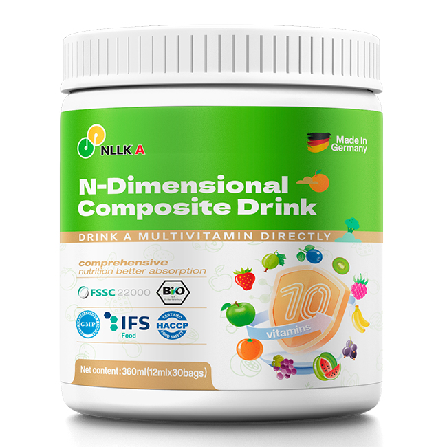 IB(yng)x~S֭(f)ƷĸMЕryք(chung)δ