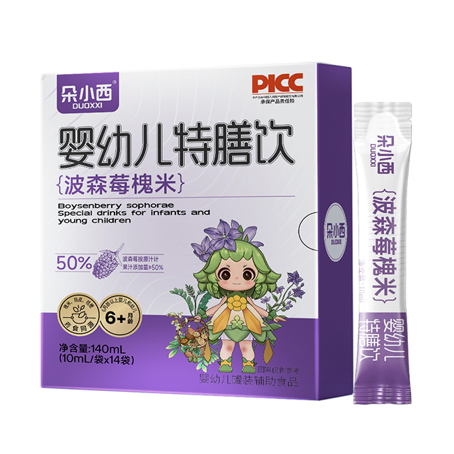 ˱ϸСɭݮ׋׃ĸ