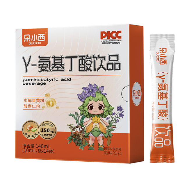 朵小西γ-氨基丁酸飲品.jpg 朵小西γ-氨基丁酸飲品.jpg