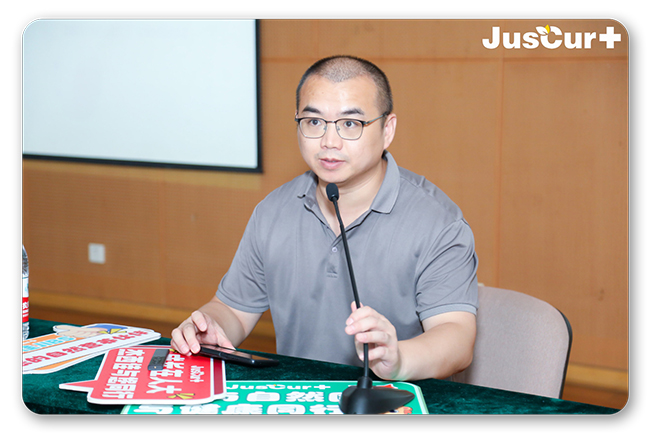 杰西佳北京第二期臨床免疫學(xué)術(shù)研修班 (4).jpg 杰西佳北京第二期臨床免疫學(xué)術(shù)研修班 (4).jpg