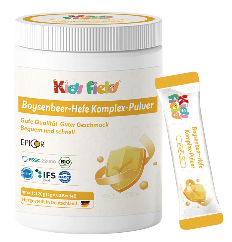 ؐƵ²ɭݮĸͺϷ M\д