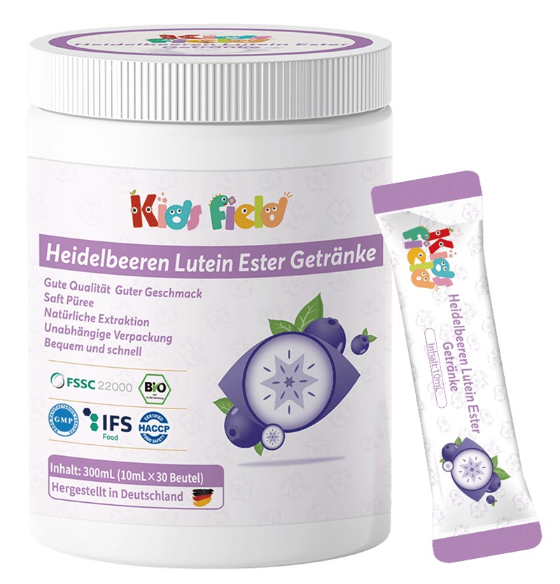 貝菲德藍莓葉黃素酯飲品.jpg 貝菲德藍莓葉黃素酯飲品.jpg