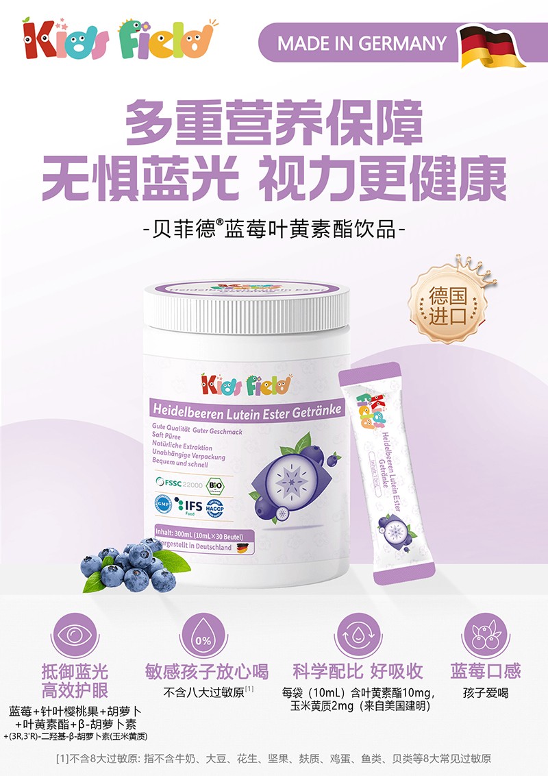 ؐƵ{ݮ~SƷ̆ ؃(yu)Pע