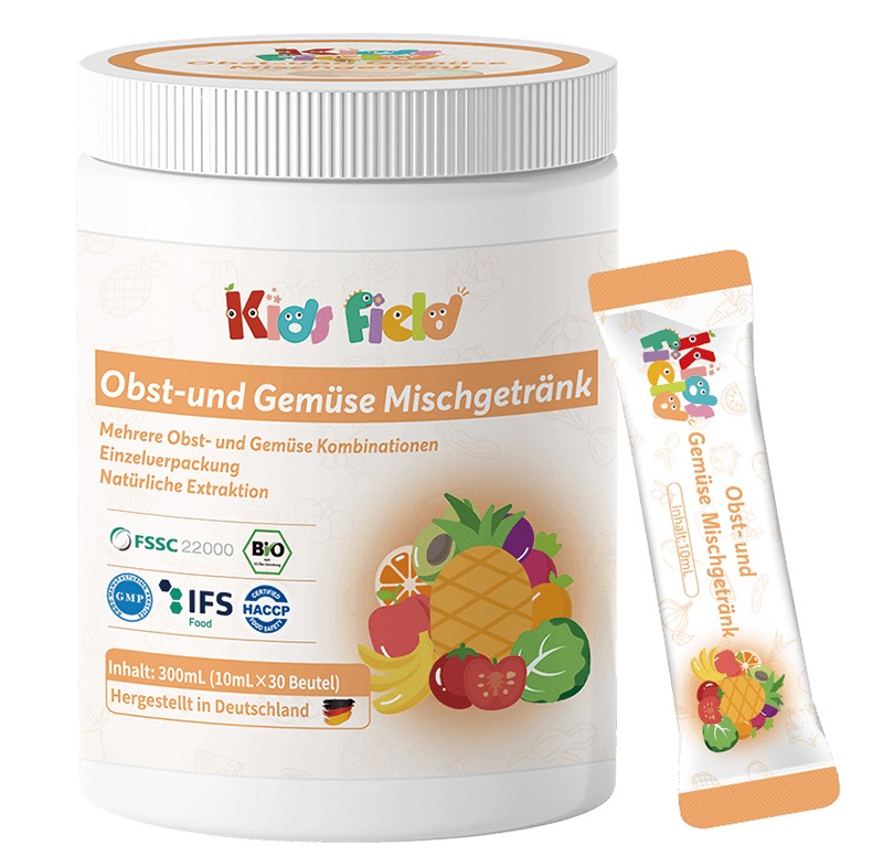 ؐƵ(yu)ͺϹ֭Ʒ ճIB(yng)a