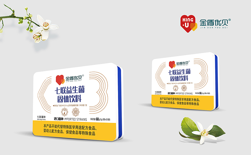 金盾優(yōu)貝七聯(lián)益生菌.jpg 金盾優(yōu)貝七聯(lián)益生菌.jpg