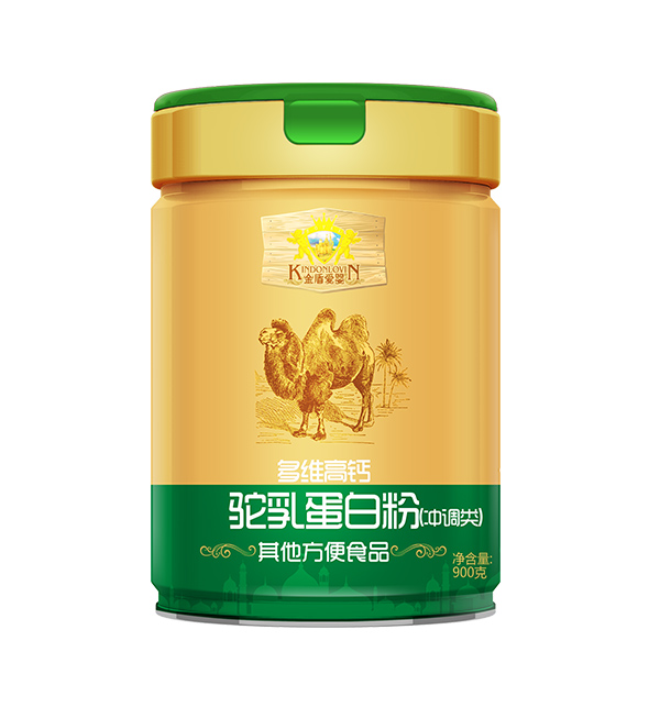 金盾愛(ài)嬰多維高鈣駝乳蛋白粉.jpg 金盾愛(ài)嬰多維高鈣駝乳蛋白粉.jpg