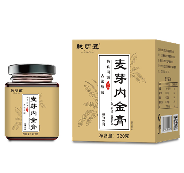 ŷѿ(ni) \ؽʳƷ{(ln)