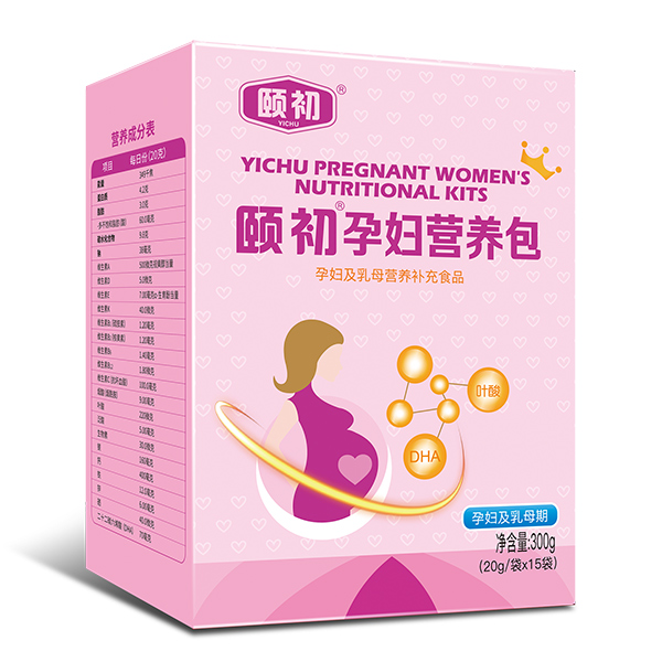 CUЮa(chn)DIB(yng){ƌWA