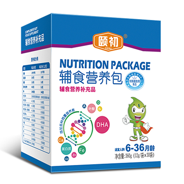 UoʳIB(yng)6-36gxƷ,Vu