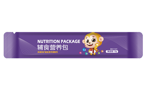 頤初多維多礦輔食營養(yǎng)包條裝.jpg