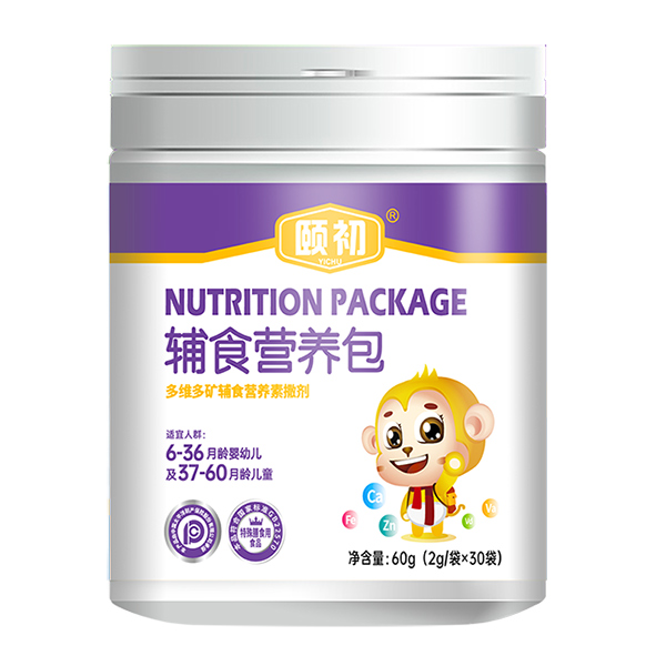 頤初多維多礦輔食營養(yǎng)包.jpg