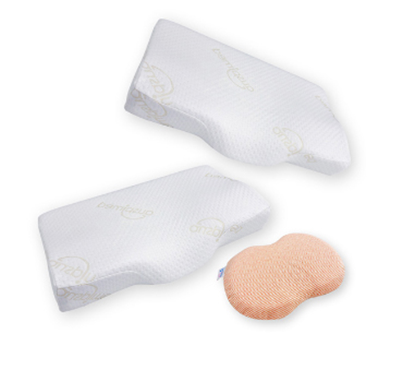 AuspiMed優(yōu)仕美全家福蝴蝶減枕2+蘋果枕組合.jpg AuspiMed優(yōu)仕美全家福蝴蝶減枕2+蘋果枕組合.jpg