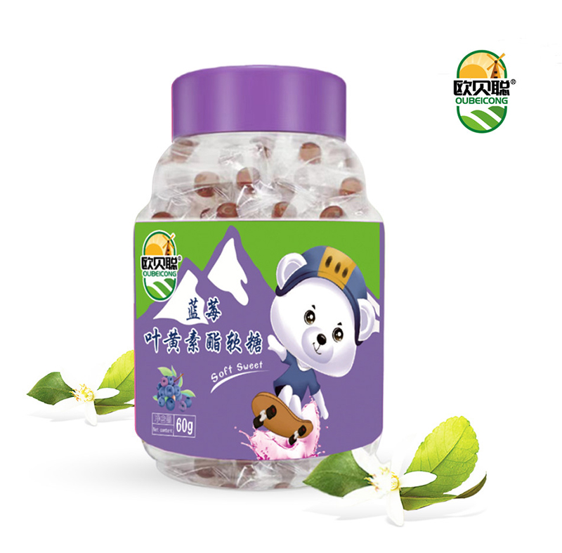 歐貝聰藍莓葉黃素酯軟糖.jpg 歐貝聰藍莓葉黃素酯軟糖.jpg