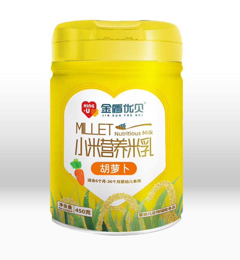 金盾優(yōu)貝胡蘿卜小米營(yíng)養(yǎng)米乳.jpg 金盾優(yōu)貝胡蘿卜小米營(yíng)養(yǎng)米乳.jpg