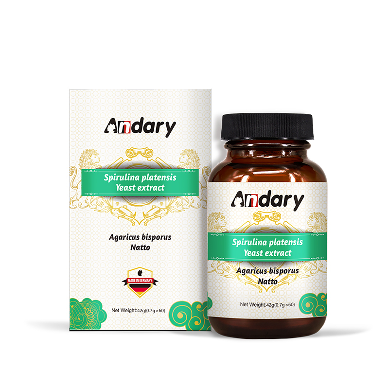 德里施安達里復合粉(固體飲料).jpg 德里施安達里復合粉(固體飲料).jpg